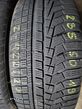 235/50r19 103H (Z422/23)003 2szt 6,5mm Winter I Cept Evo 2 HANKOOK 2022r ZIMOWE - 2