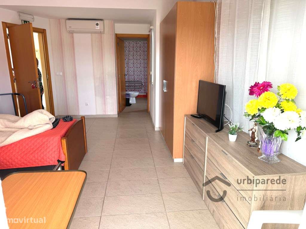 Moradia V6 em Porto Salvo-16