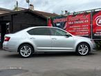 Skoda Octavia 1.6 TDI Active - 9