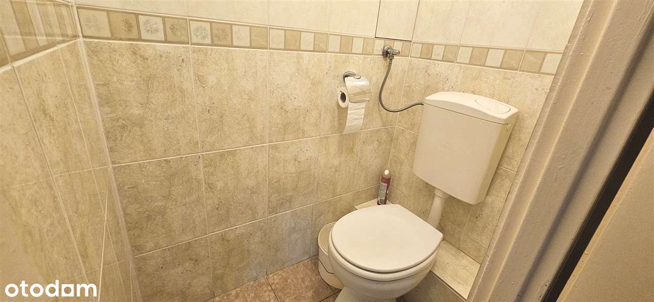 Mieszkanie, 58 m², Kędzierzyn-Koźle-5