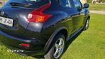 Nissan Juke 1.6 Acenta - 17