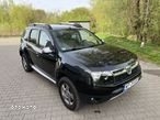 Dacia Duster 1.6 SCe Prestige - 8