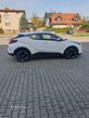 Toyota C-HR - 6