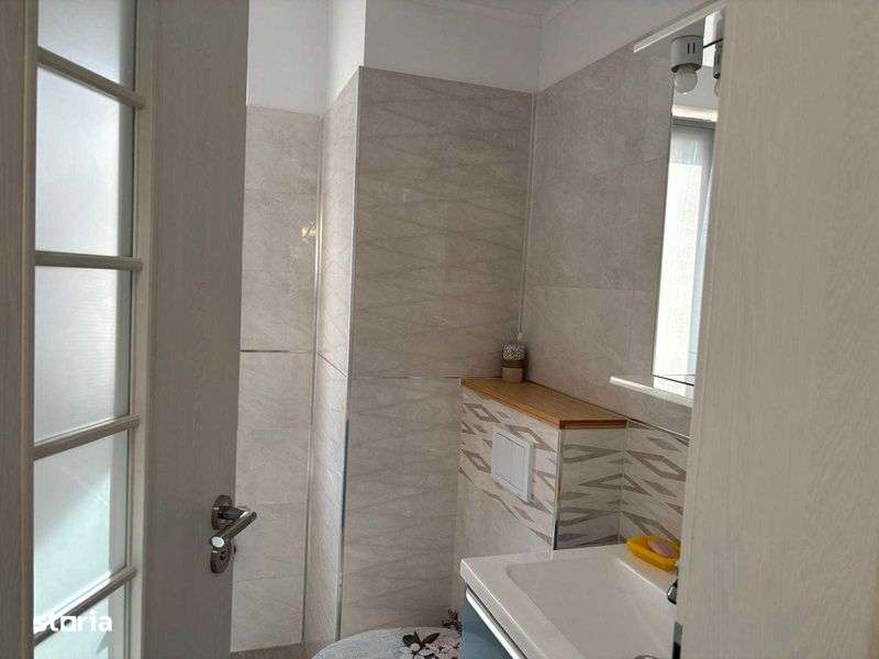 Privat, Casa Magurele, mobilata si utilata, totul nou - Imagine principală: 5/8