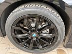 BMW Seria 3 - 12