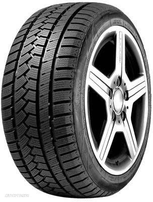 235/40 R18, Torque WTQ 022 95H, Iarna M+S - 1