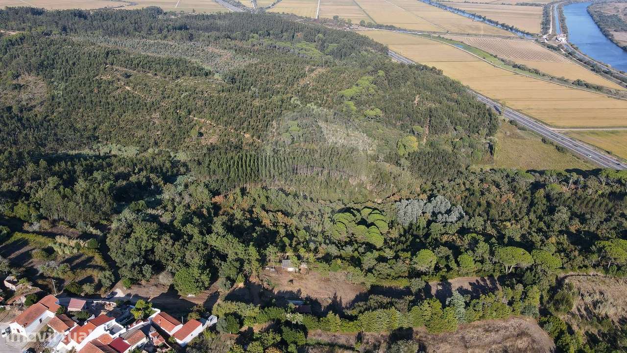 Terreno  para venda - Grande imagem: 5/30