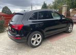 Audi Q5 2.0 TDI Quattro - 3