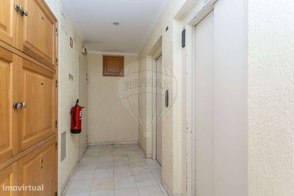 Apartamento T3 para venda - Grande imagem: 4/33