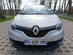 Renault Captur 1.5 dCi Intens EDC - 9