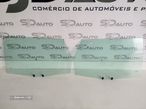 Vidros das Portas - Audi A6 Allroad - 2