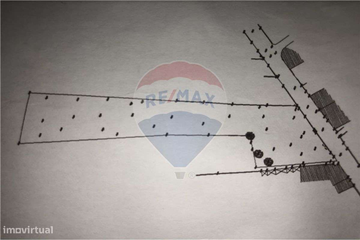 Terreno  para venda - Grande imagem: 5/6