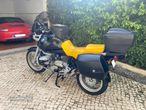 BMW R 1100 GS - 3