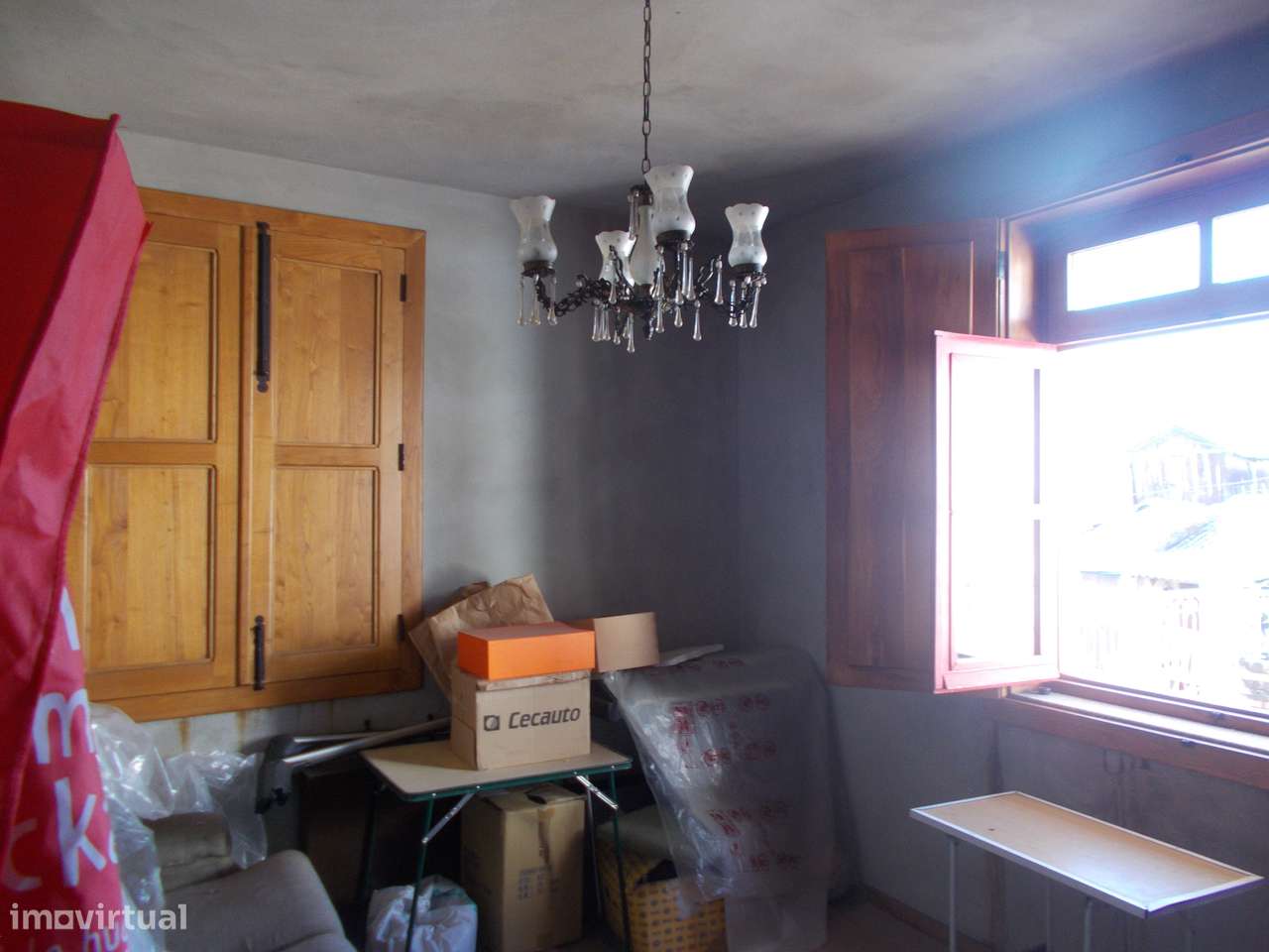 Moradia Madalena Chaves Oportunidade-13