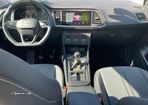 SEAT Ateca 1.0 TSI Style - 8