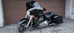 Harley-Davidson Touring Street Glide - 1