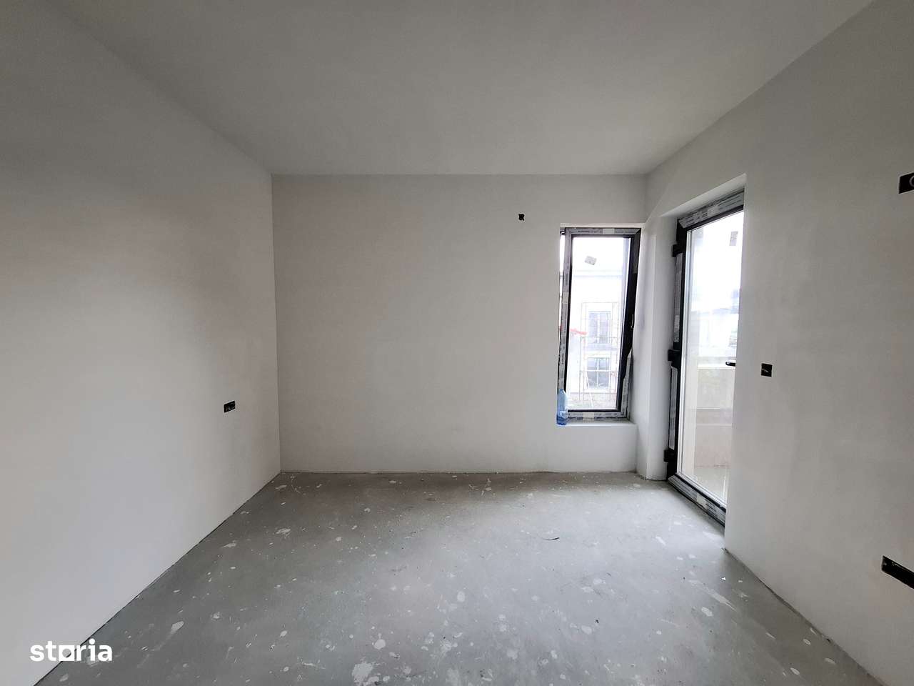 Vila P+1E, cu 4 camere, de vanzare, Paulesti-10