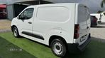 Opel Combo 1.6 CDTi L1H1 Essentia - 11