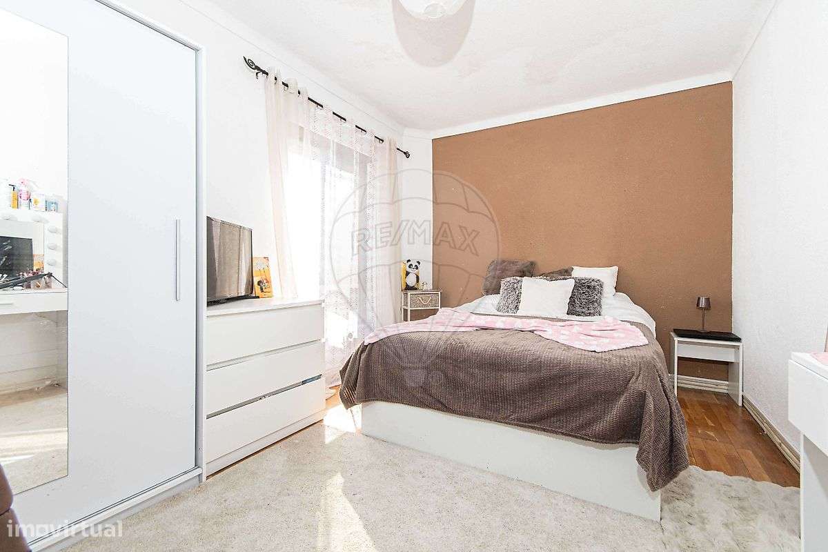 Apartamento T3 para venda - Grande imagem: 4/28