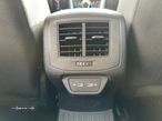 VW T-Roc 1.0 TSI Style - 26