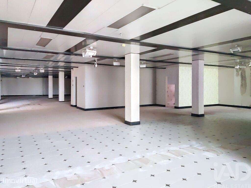 Loja / Estabelecimento Comercial em Nossa Senhora das Misericórdias de - Grande imagem: 2/30