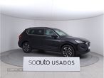 SEAT Tarraco 2.0 TDI Style - 21