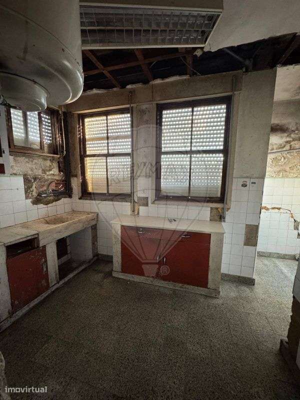 Moradia T2 para venda - Grande imagem: 4/18