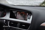 Audi A4 Avant 2.0 TDI DPF Ambiente - 25