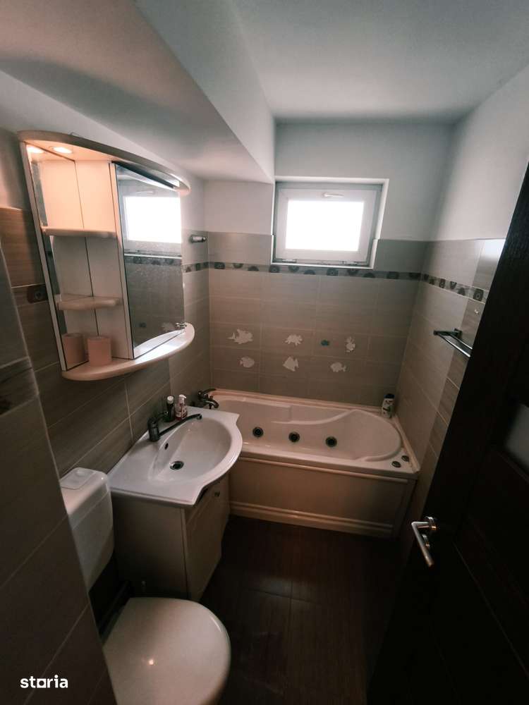 Ciresica - Vânzare Apartament 4 Camere - Suprafata generoasa!-15