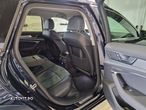 Audi A6 Allroad 3.0 55 TDI quattro Tiptronic - 35