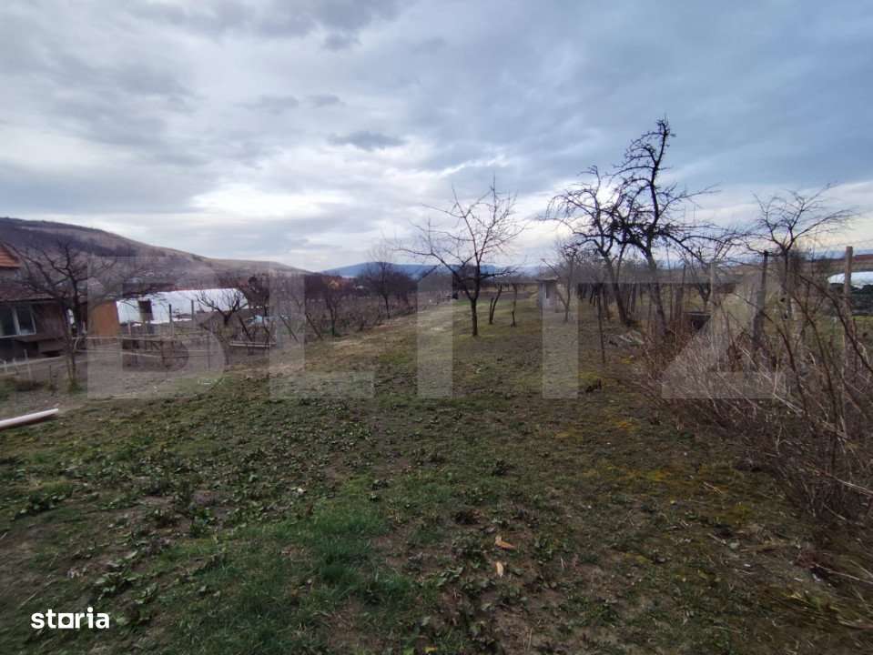 Casa individuala, 5 camere, 350 mp, zona Sard - Imagine principală: 4/7