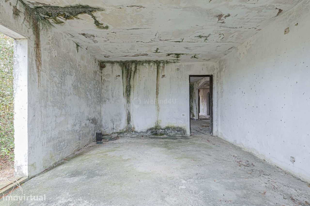 Quinta do Sol - Pegões-15