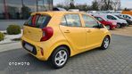 Kia Picanto VAN 1.0 Benz - 2