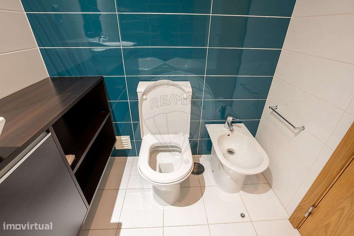 Apartamento T2 para venda-28