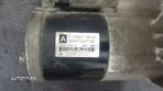 electromotor 1.4 b n12b14aa  mini one r56 clubman r55   v75500178004 - 3