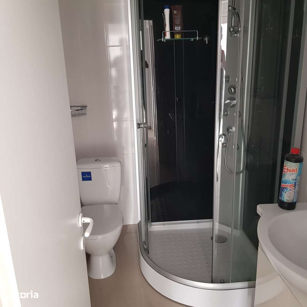 Apartament cu balcon, lift  Lidl M Viteazu - Imagine principală: 4/9