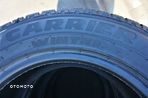 PIRELLI CARRIER WINTER 175/70R14C 95/93T AL5783** - 7