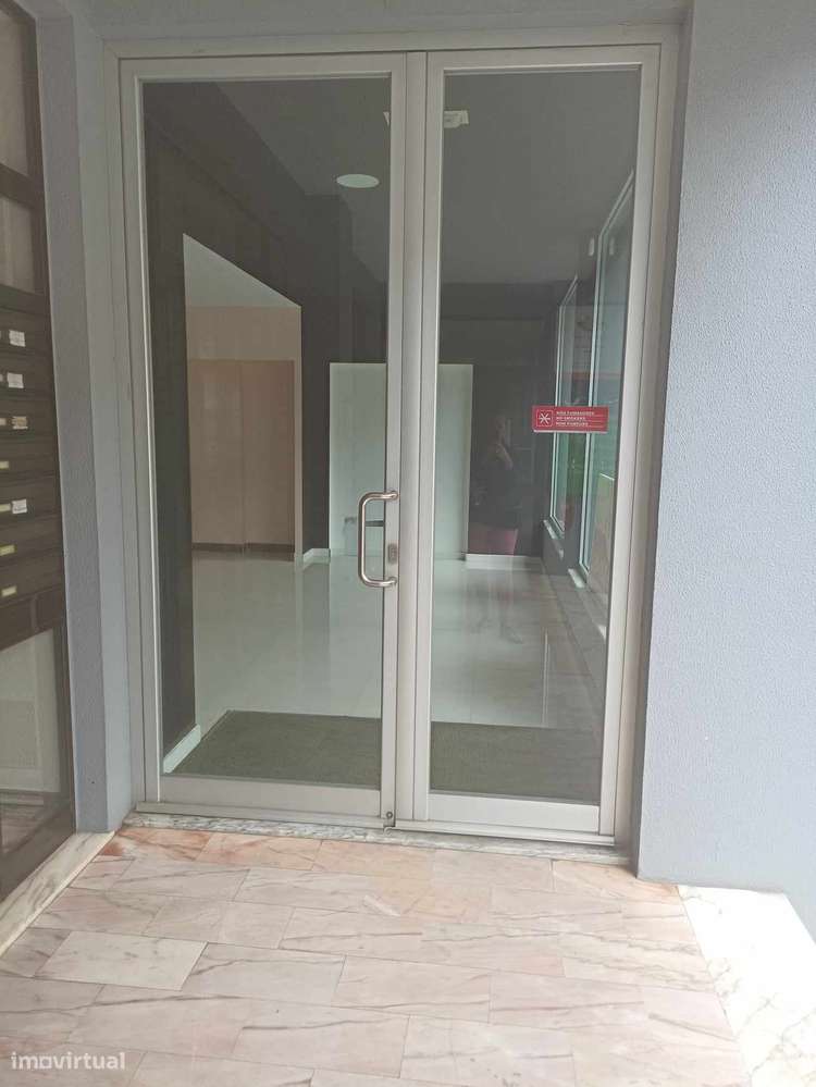 Loja no centro da cidade - LJ3145/25 - Grande imagem: 4/18