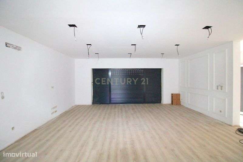 Moradia térrea T3 Quinta do Anjo - Palmela - Grande imagem: 5/9