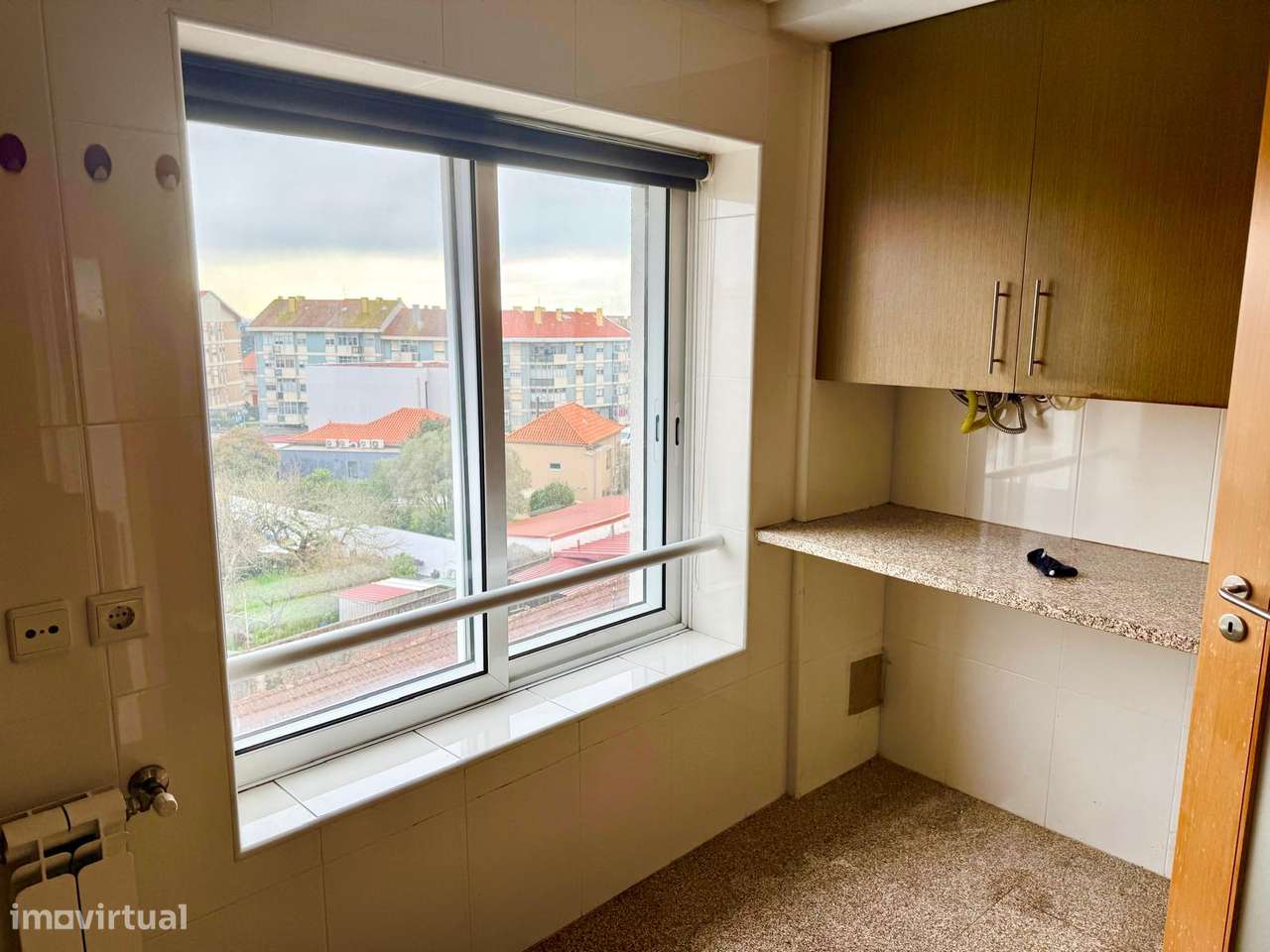 Apartamento, 76 m², Canidelo-5