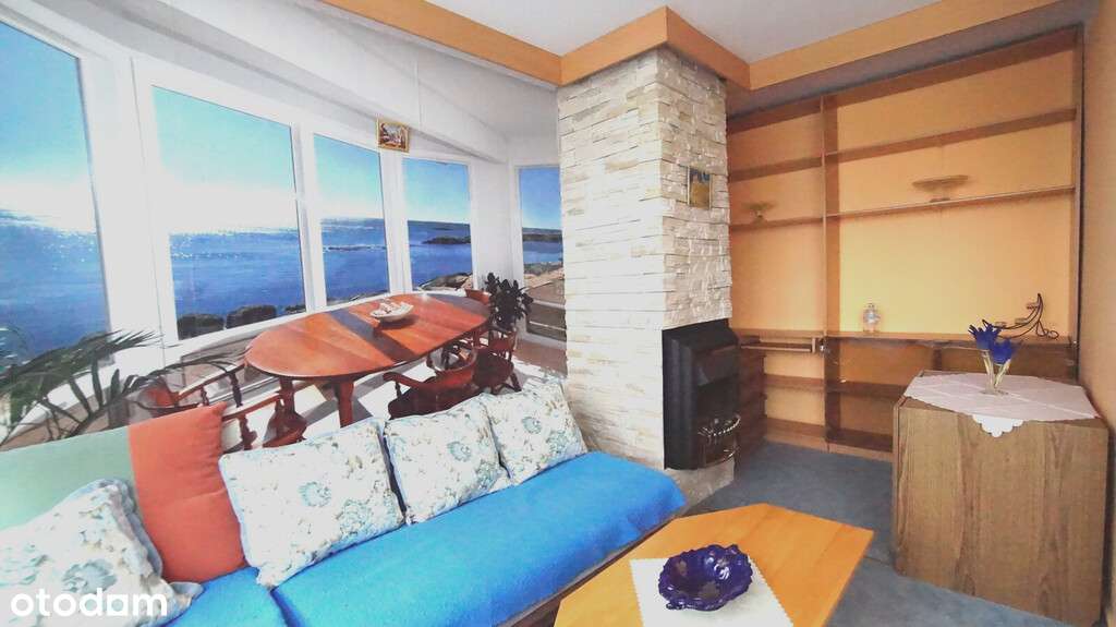 Sprzedaż mieszk.2-pokoje centrum - inwestycja - Pełny obrazek: 2/12