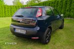 Fiat Punto Evo - 7