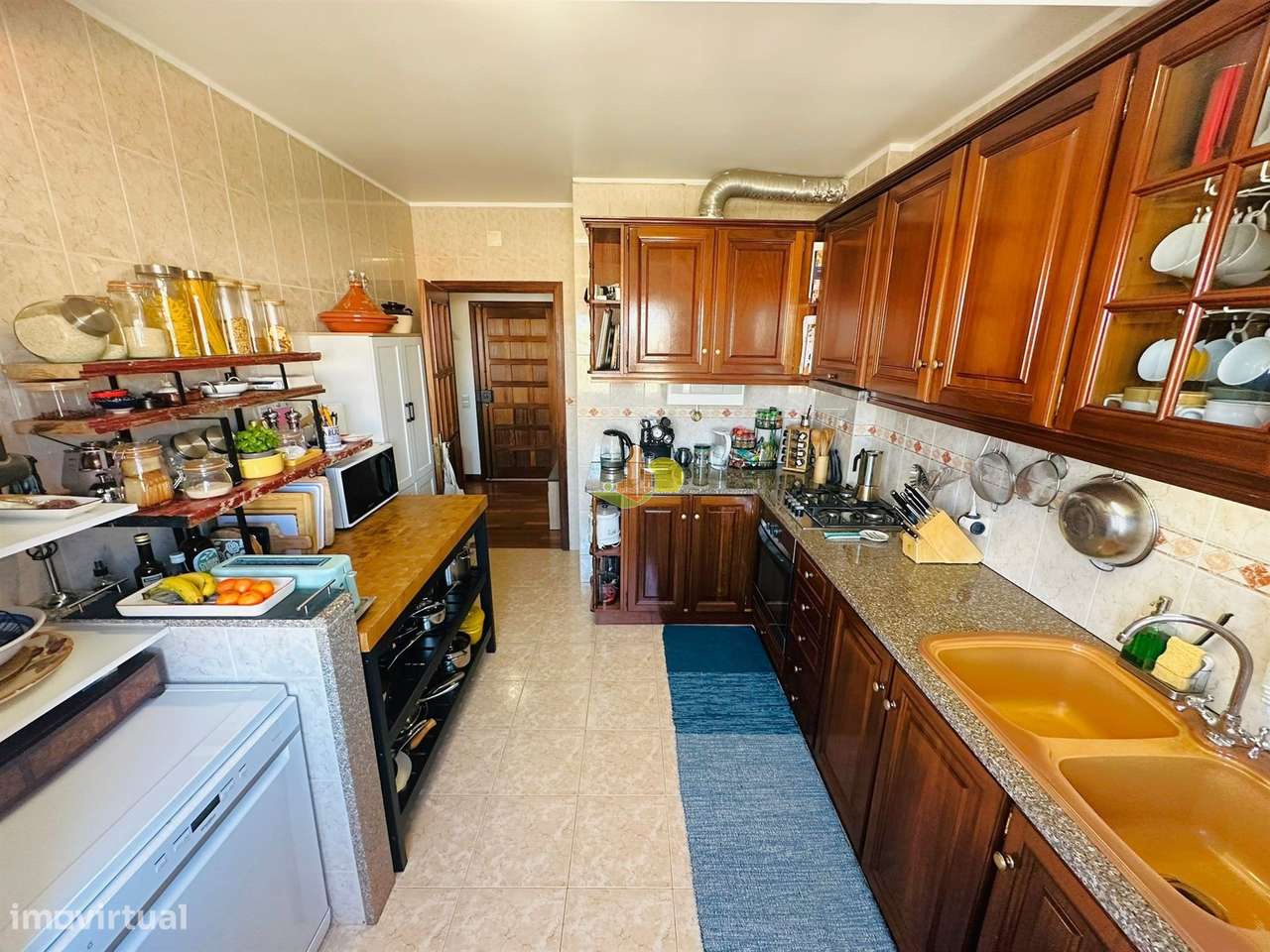 T3 Dúplex - Avenida e Casino! - Grande imagem: 4/38