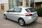 Peugeot 308 1.2 PureTech Access EU6 - 4