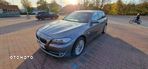 BMW Seria 5 520d Touring - 1