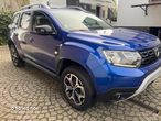 Dacia Duster - 9