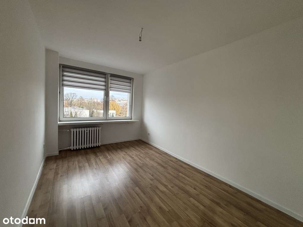 Mieszkanie 2-pokojowe po generalnym remoncie!-8