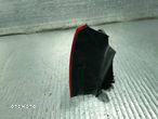 LAMPA TYLNA LEWA CITROEN C5 FL HATCHBACK - 4