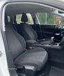 Peugeot 308 1.6 BlueHDi Active S&S - 18