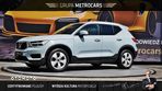 Volvo XC 40 T4 AWD Momentum Pro - 3